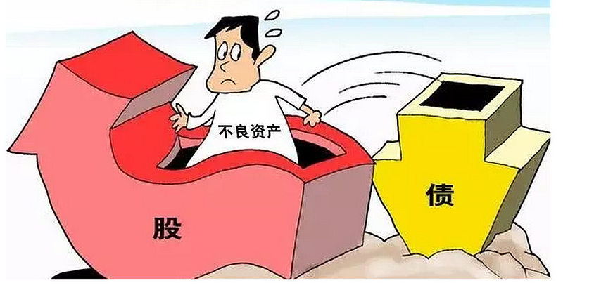 配资股票网:资金管理与风险控制