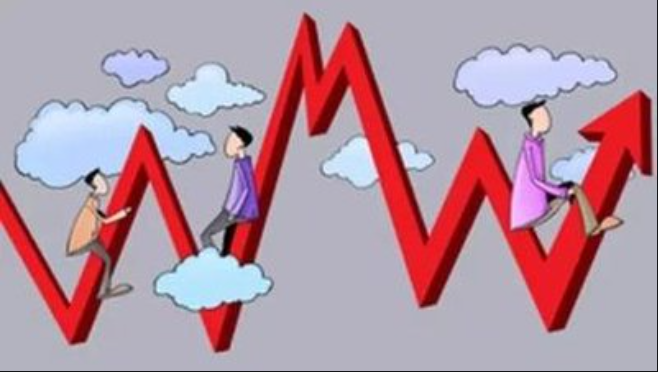 解锁财富密码:股票配资平台网,助你投资更轻松