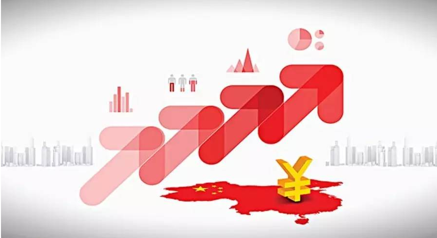 在线配资炒股平台：助你资金翻倍，投资无忧