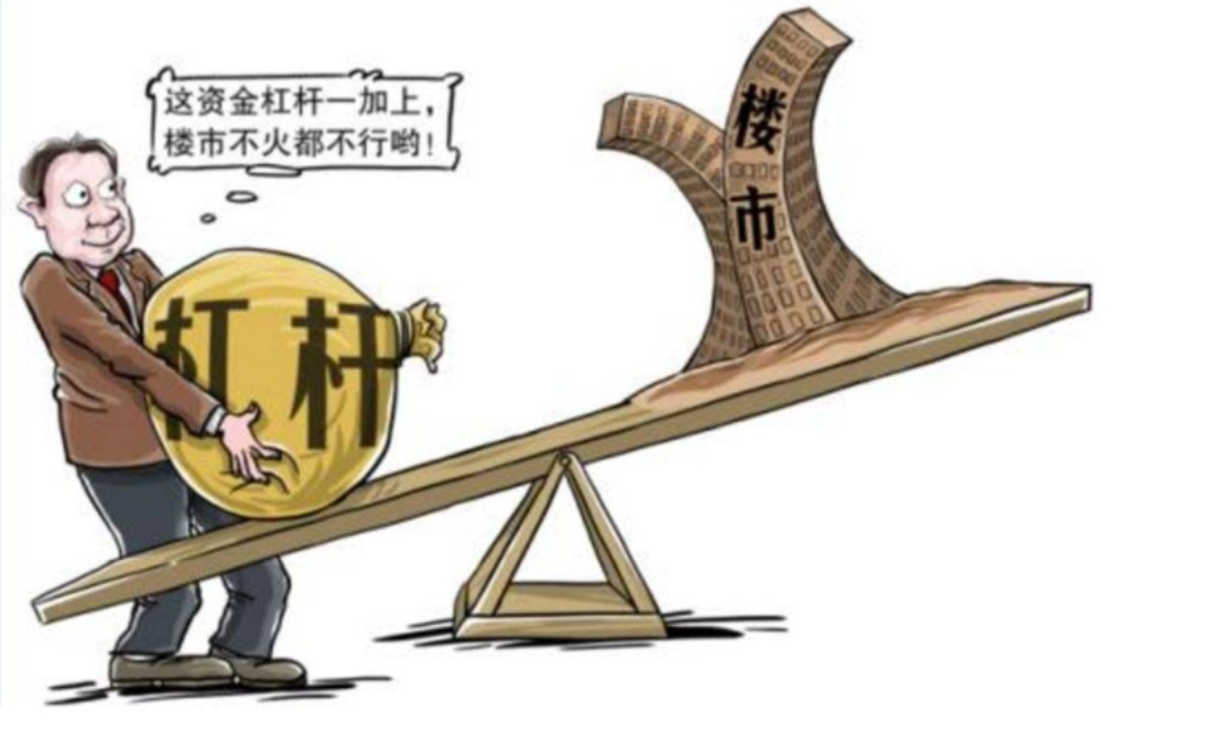 攀枝花期货配资:助力资金不足者掘金期货市场