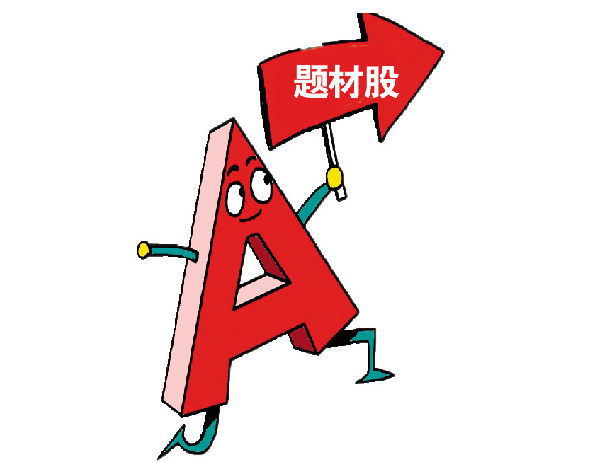 股指期货配资平台推荐:选择最优方案,提升收益